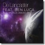 23-04-2015 - mix1_de - De Lancaster.png